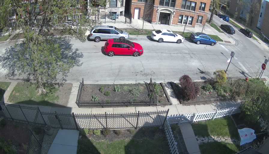 Reolink Camera Two_01_Reolink Home Hub One_20250424145812.jpg